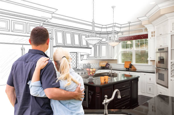 24/7 Emergency Kitchen experts in Mount Ephraim, NJ