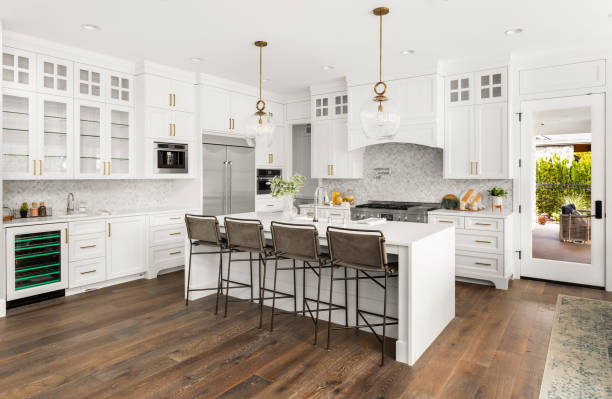 Reliable Kitchen contractor in Mount Ephraim, NJ by I E Kitchen