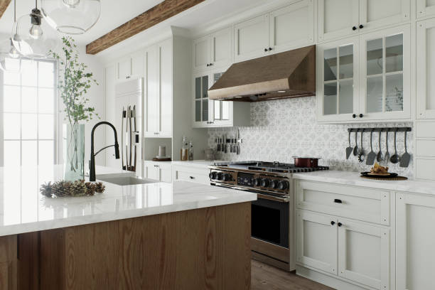 Top rated local Kitchen specialists in Mount Ephraim, NJ
