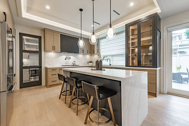 Affordable Kitchen solutions in Mount Ephraim, NJ